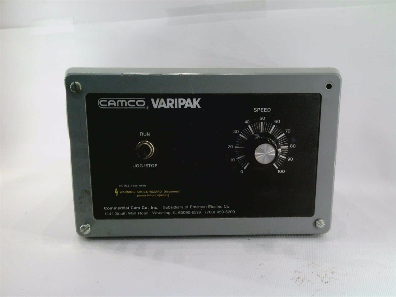 73272-2351-93203-003003-0 by DOVER CORPORATION