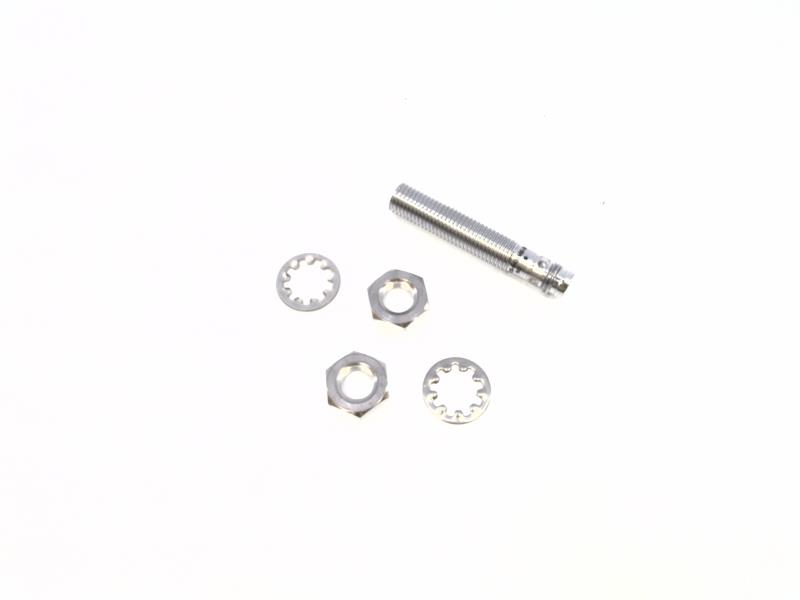 CONTRINEX DW-AS-623-M8-001