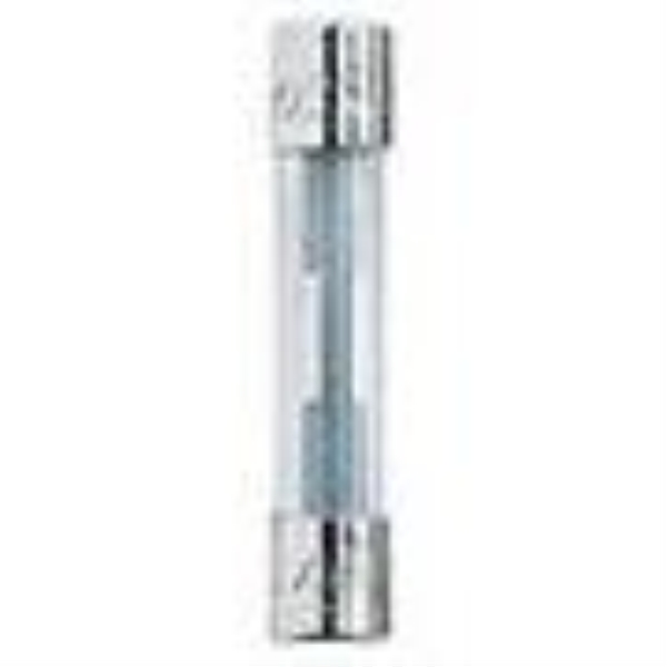 EATON CORPORATION AGC-3/16-R