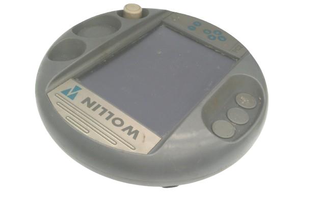 KEBA KETOPC100W2/68509/11