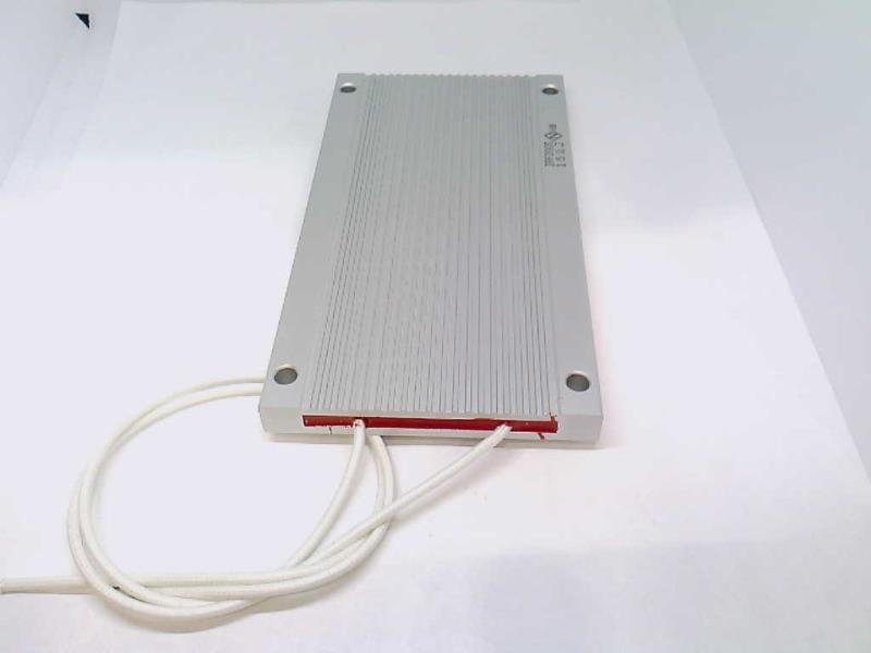 RARA ELECTRONICS COMPANY IRF200S15J