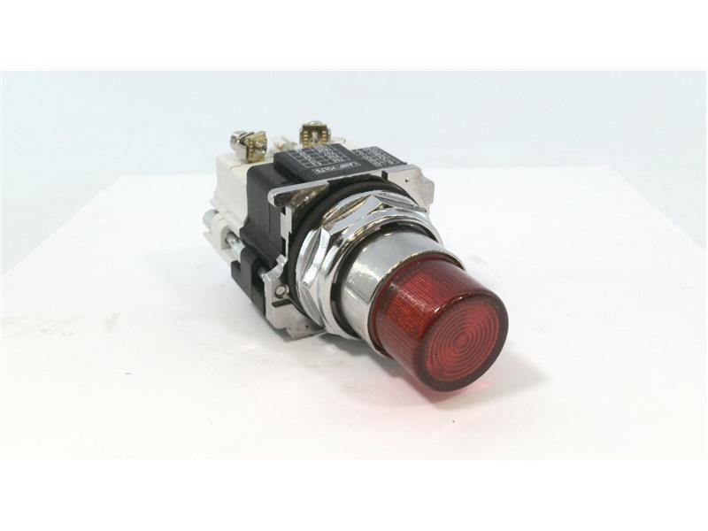 EATON CORPORATION 10250T397LRD2A-1