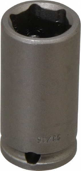 APEX TOOLS 3222PT
