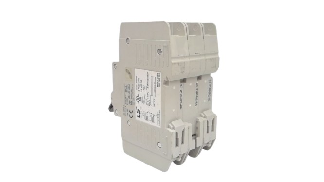 LS ELECTRIC 628038863