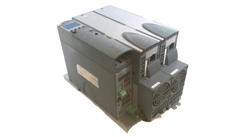 INVENSYS EPOWER/2PH-250A/600V/230V/XXX/XXX/XXX/OO/Y2/XX/XX/XX/XXX/XX/XX/XXX/XXX/XXX/XX