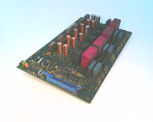 BOSCH 109-0766-3A01-02