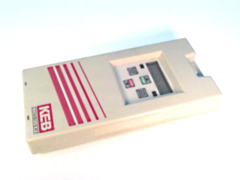 KEB AUTOMATION 00.F5.060-1000