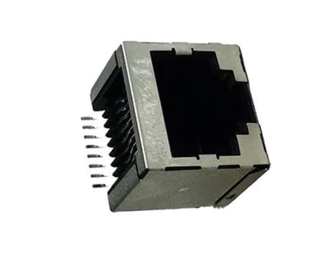 RJE231883116T by AMPHENOL