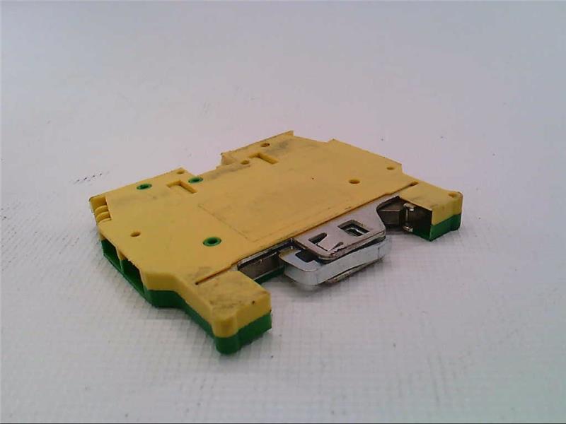 57.504.9155.0 by WIELAND