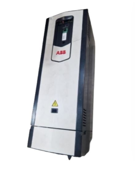 ASEA BROWN BOVERI ACS880-01-061A-3+E200+H358+N5050+N8015