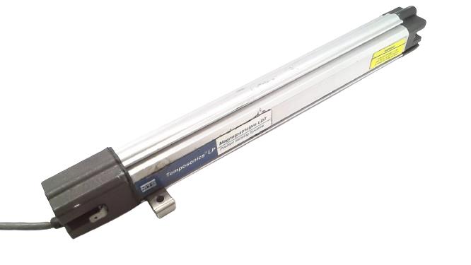 LPRLVU0090 by MTS SYSTEMS CO