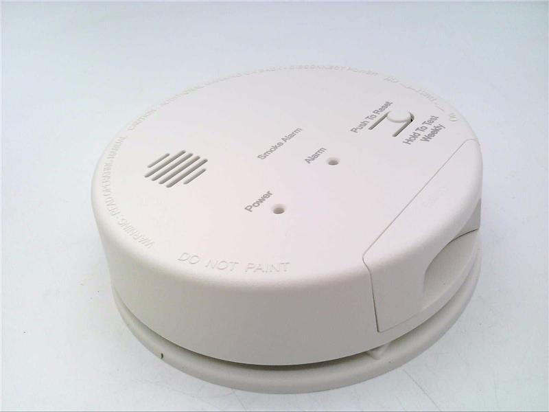 GNX-S1209 by GENTEX CORPORATION