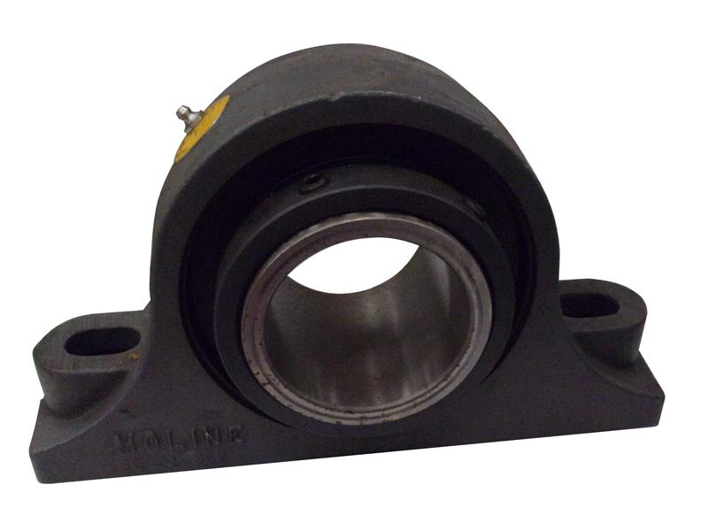 MOLINE BEARING CO 112-21-307