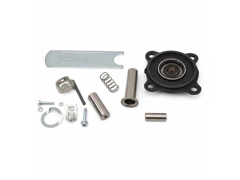 PARKER 08FP2U2140AAFR