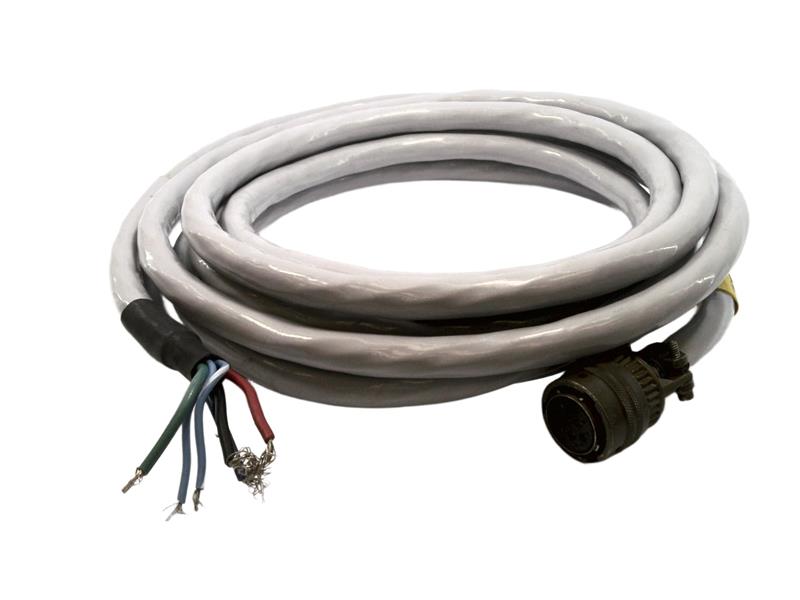 EMERSON 810493-15