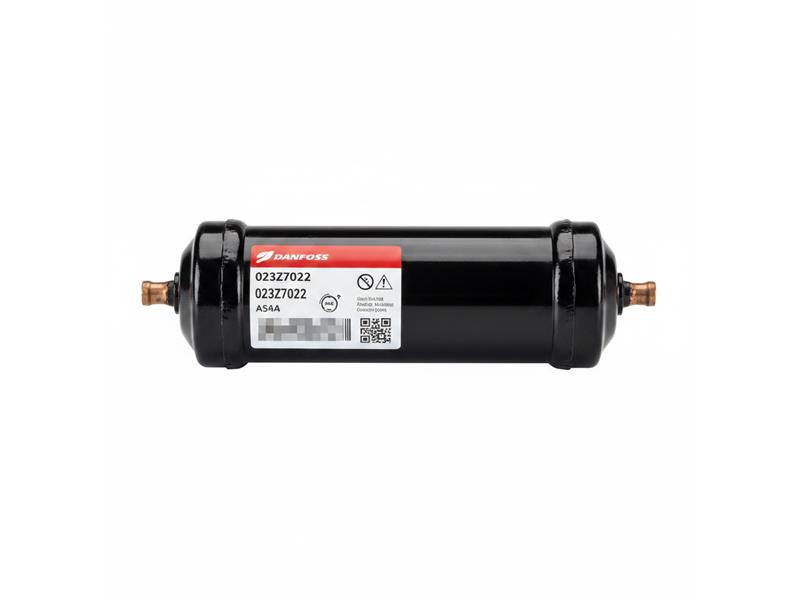 DANFOSS 023Z7022