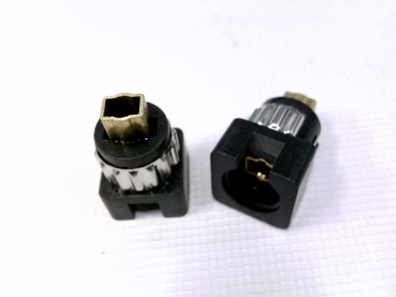 CLEVELAND MOTION CONTROL 12983122