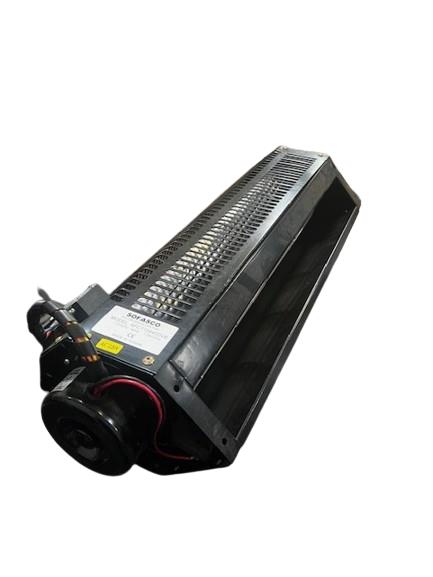 SOFASCO AFC110440DVB