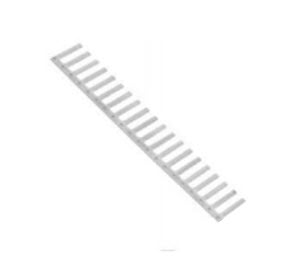 ALLEN BRADLEY 1492-N39-20