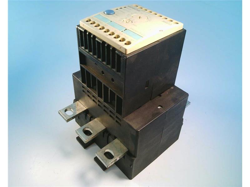 SIEMENS 3RB1253-0FG20