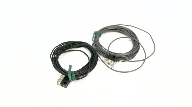 MATSUSHITA ELECTRIC SS3-M1R