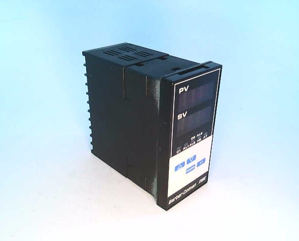 INVENSYS MBEA-A03-00-000-0
