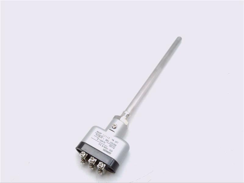 OMRON E52-P20B-N D=8