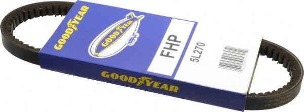 CONTINENTAL AG 5L270