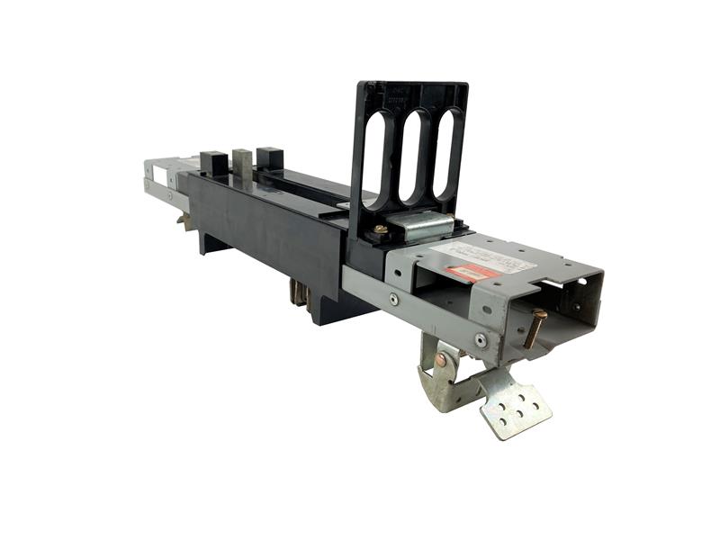 GENERAL ELECTRIC AMC3FJ