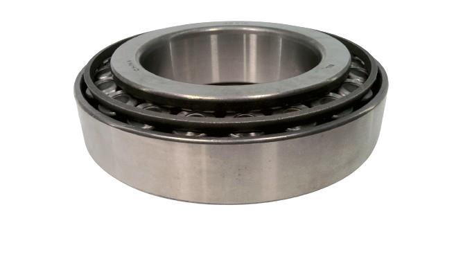 TOTAL SOURCE 20939493