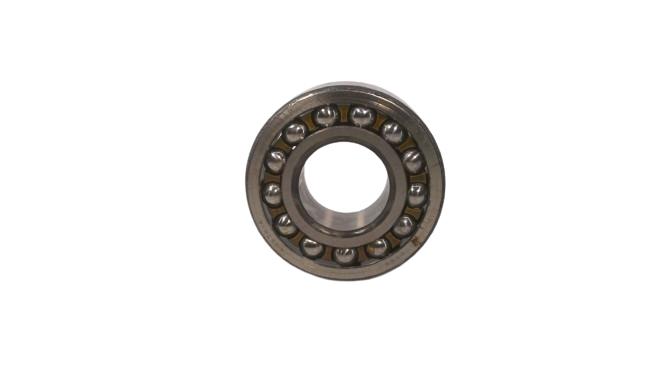 2309M  by CONSOLIDATED BEARING