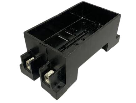 FEDERAL PACIFIC ELECTRIC 455-2M