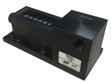 INGERSOLL RAND 59095-4