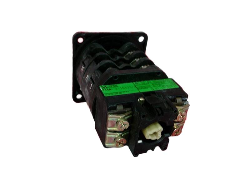 T44A-3-15433/Z by EATON CORPORATION