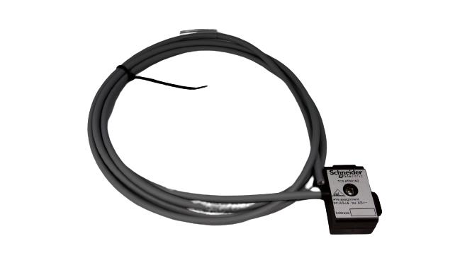 SCHNEIDER ELECTRIC TCSATN01N2