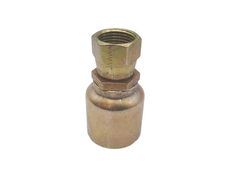 PARKER 10643-10-12