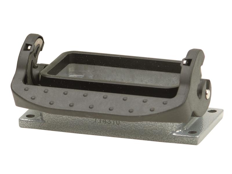 714310 by WALTHER ELECTRIC