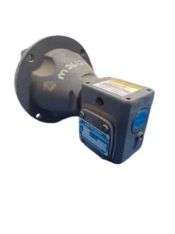 ALTRA INDUSTRIAL MOTION RF710-10-B5-G