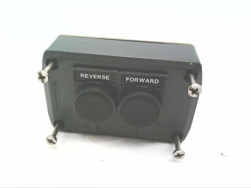 XAL-D221 by SCHNEIDER ELECTRIC