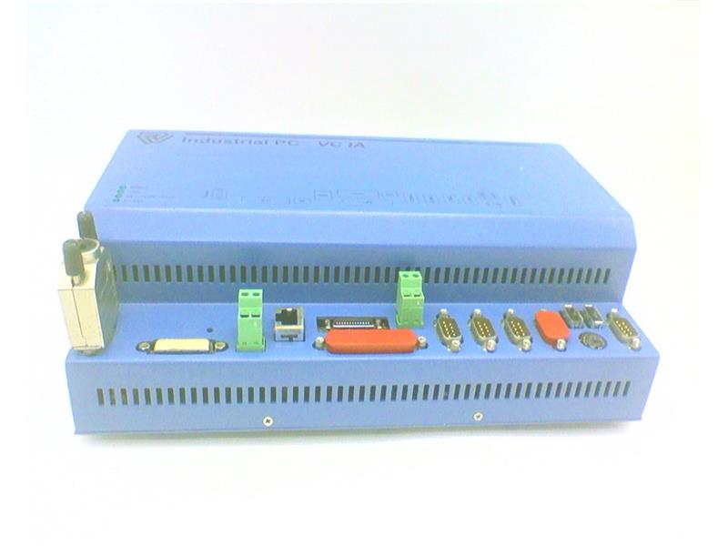 KONTRON VC1A-CESAR-158587