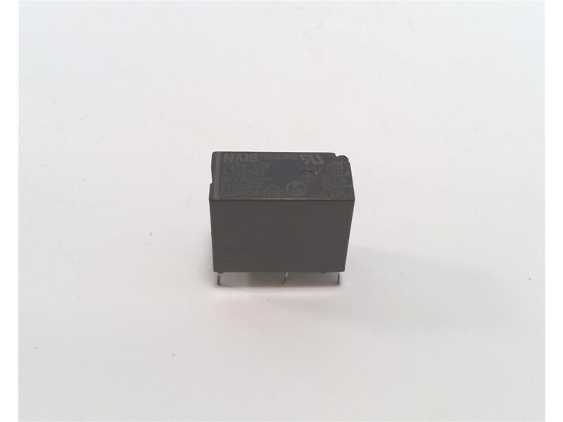 MATSUSHITA ELECTRIC JQ1-B-12V-F