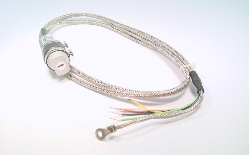 GROUP FOUR G4-BB-250-A3