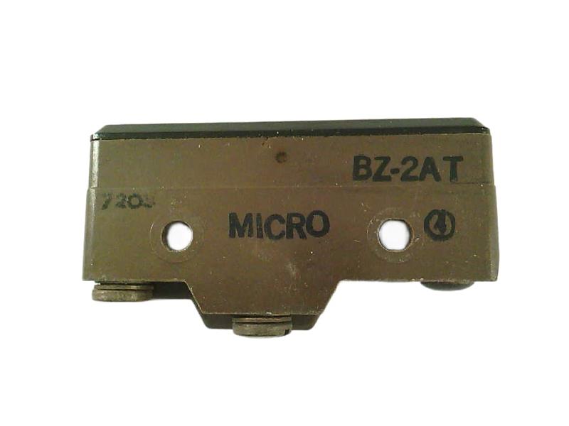 BZ-2AT by HONEYWELL