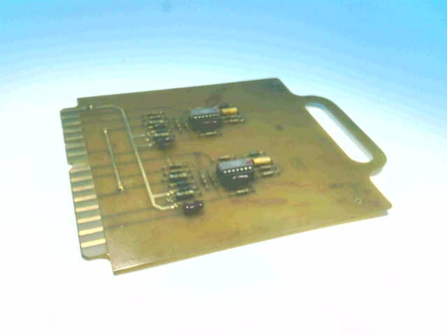 WESTINGHOUSE 1326A41G02