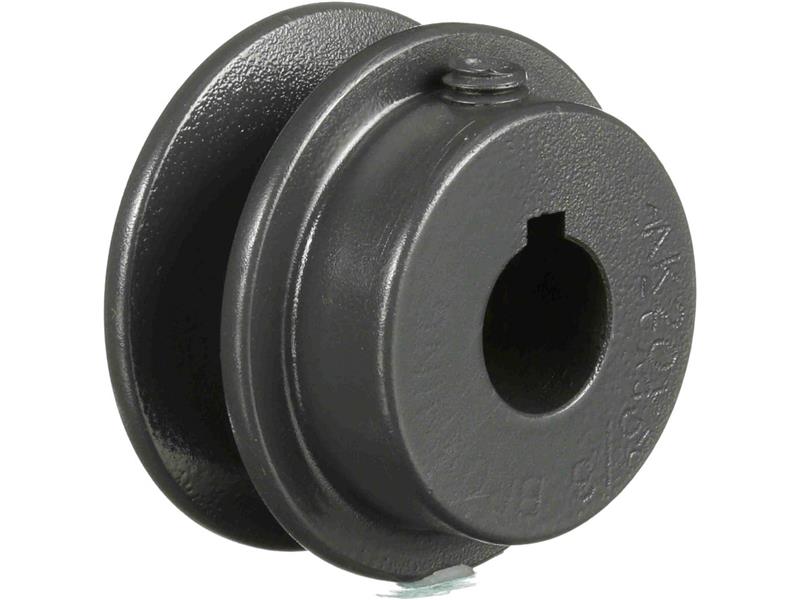 REGAL REXNORD 1025840