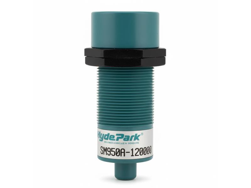 TELEMECANIQUE SENSORS SM950A120000