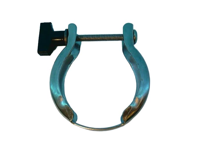 EDWARDS VACUUM C10516501