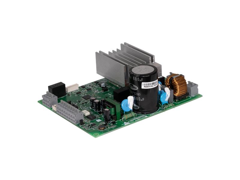 RVBS120055F by CARLO GAVAZZI