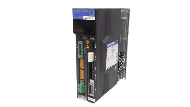 SANYO QS1W03AM0XXXXC15