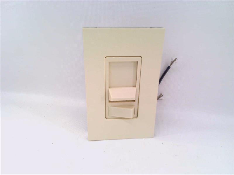 POWER CONTROLS INC SLPS-1000-I